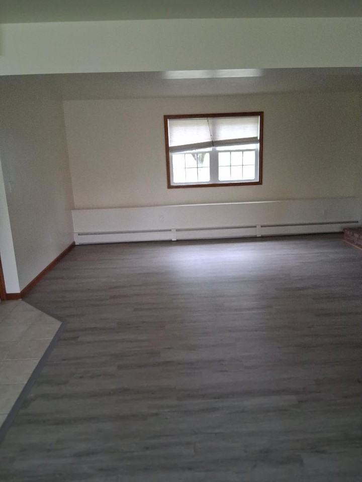 718 Forest Rd #NA - Photo 7 of 14