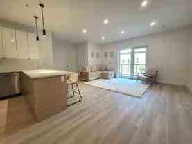 448 Scotland Rd #2 - Photo 1 of 1