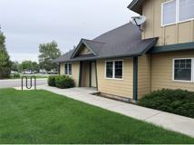 W Dickerson St #2 - Photo 1 of 1