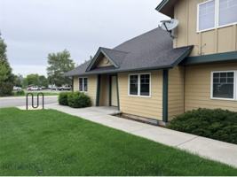 featured image of W Dickerson St #2
