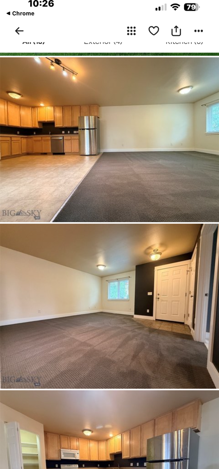 W Dickerson St #2 - Photo 2 of 11