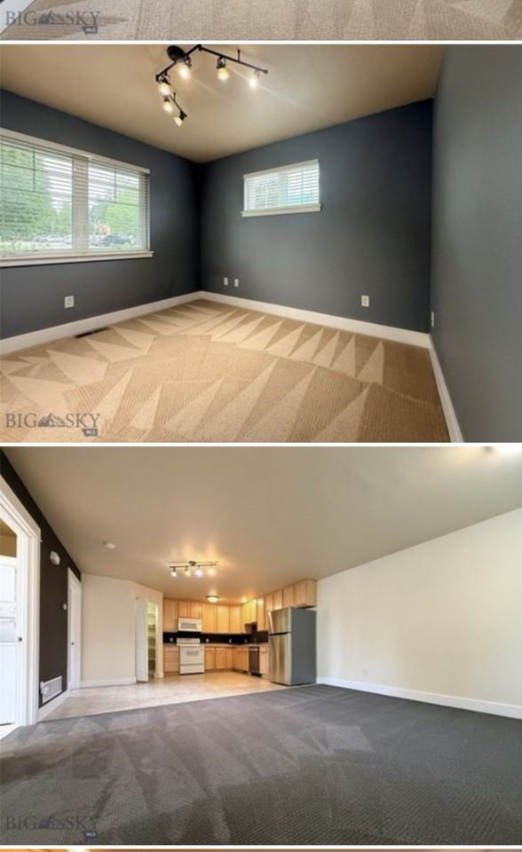 W Dickerson St #2 - Photo 4 of 11