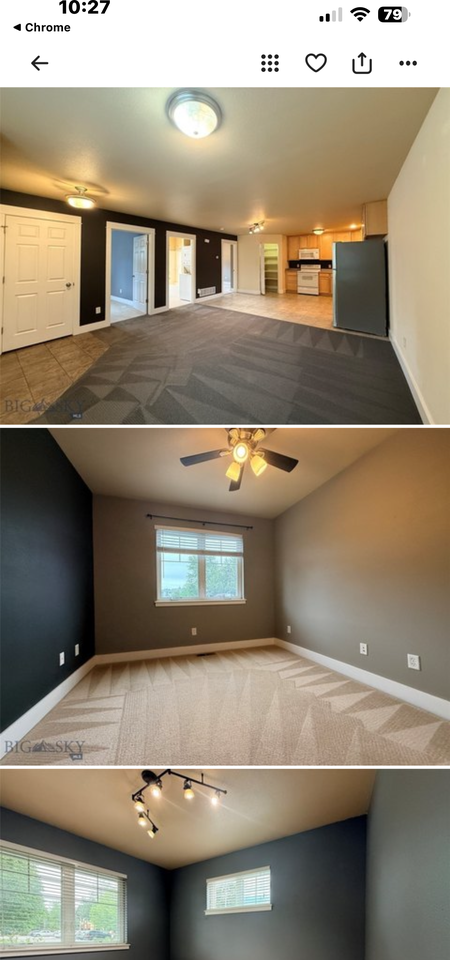W Dickerson St #2 - Photo 5 of 11