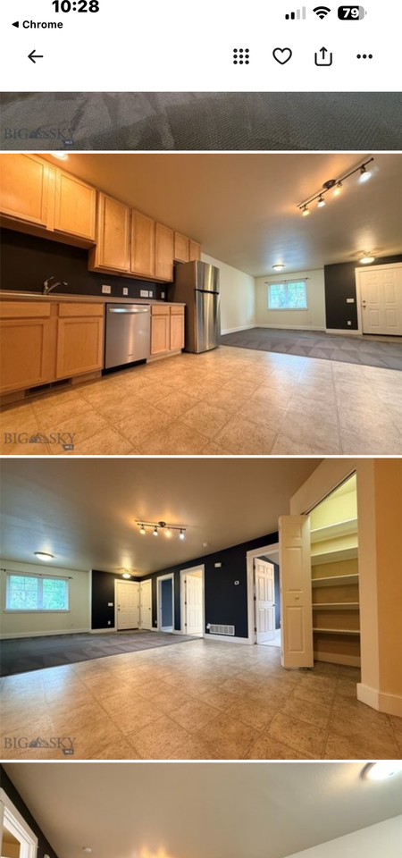 W Dickerson St #2 - Photo 6 of 11