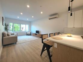 448 Scotland Rd #1 - Photo 1 of 1