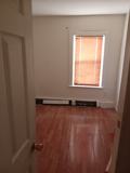 1444 2nd St #1 - Photo 1 of 1