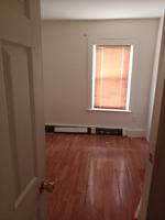 featured image of 1444 2nd St #1