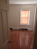 1444 2nd St #1 - Photo 1 of 1