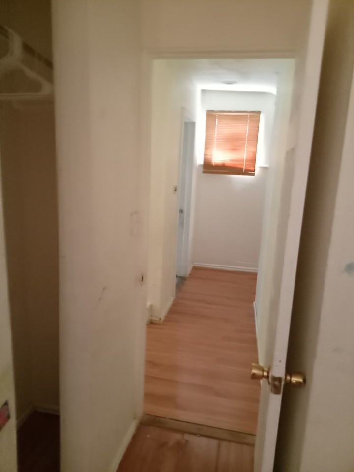 1444 2nd St #1 - Photo 3 of 7