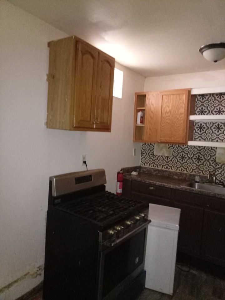 1444 2nd St #1 - Photo 5 of 7
