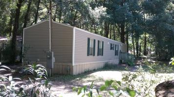 featured image of 1840 Nw 118th Ter #NA