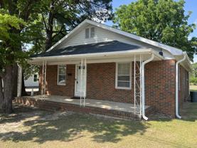 918 Durham St #NA - Photo 1 of 1