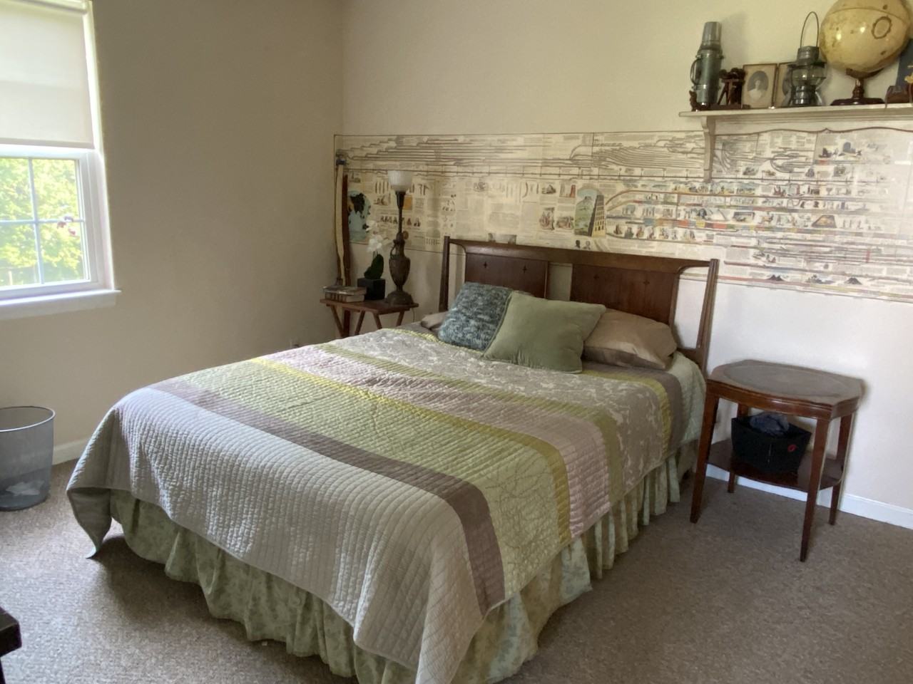 158 Teeters Rd #NA - Photo 2 of 19