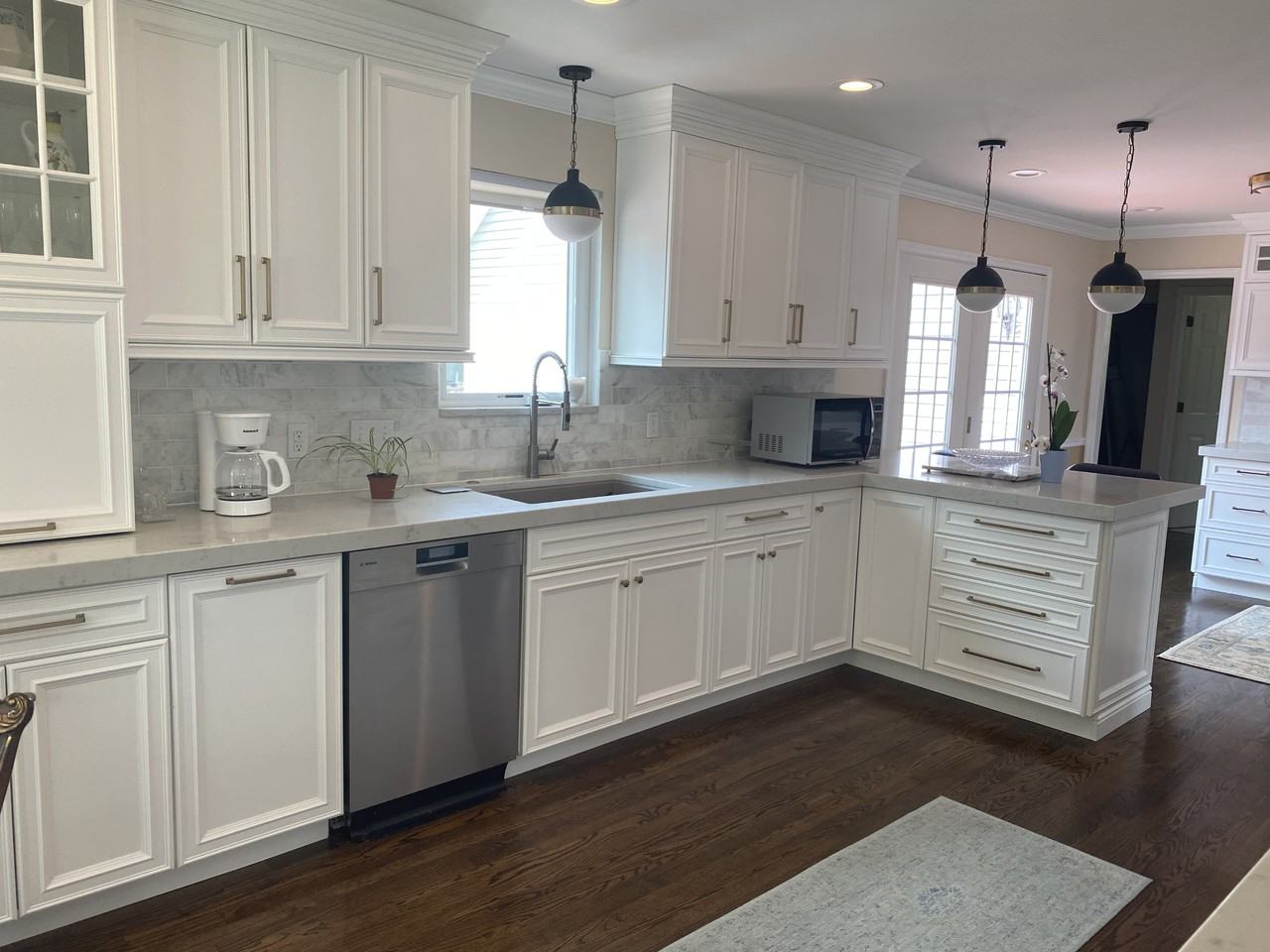 158 Teeters Rd #NA - Photo 3 of 19