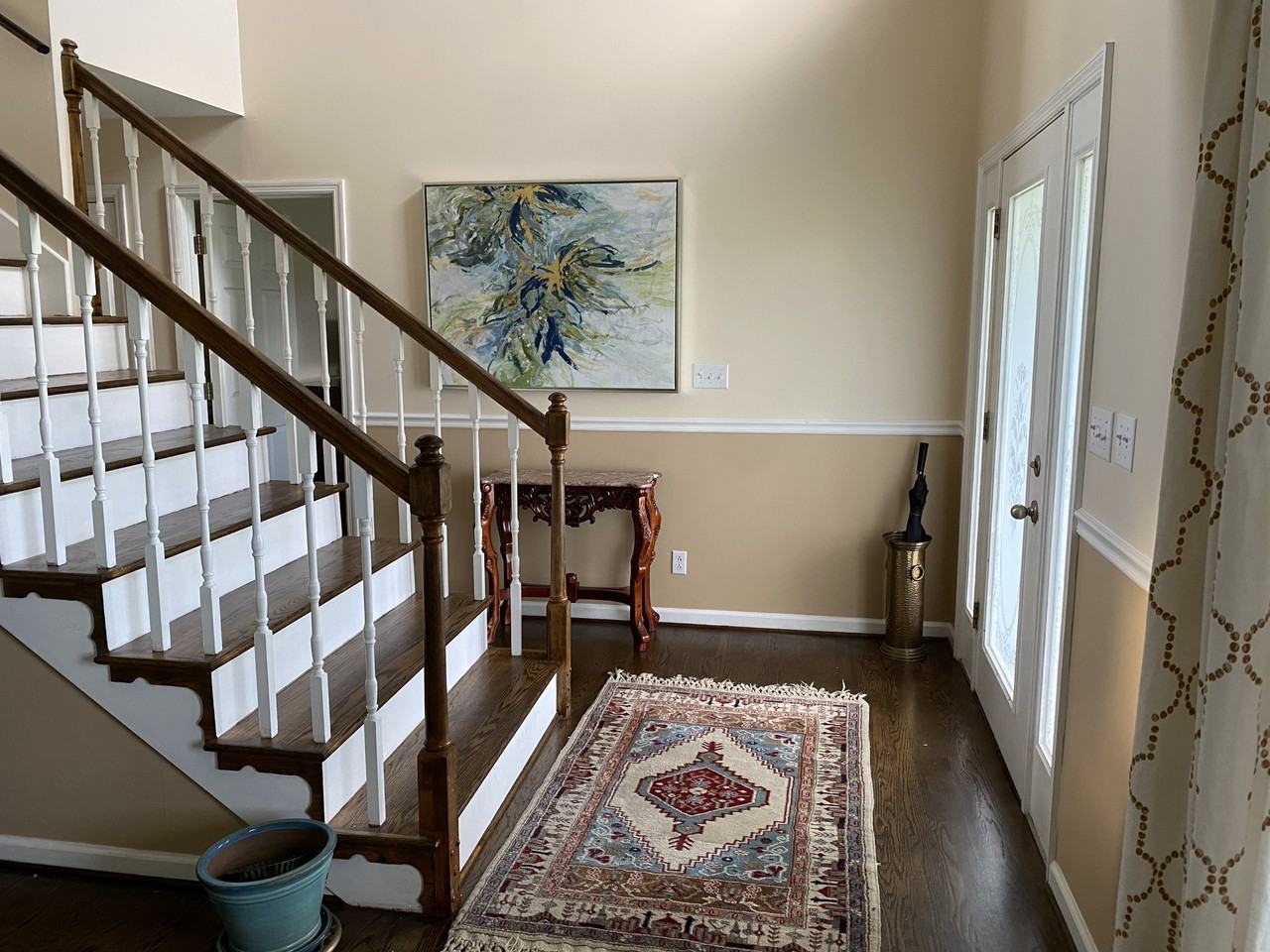 158 Teeters Rd #NA - Photo 4 of 19