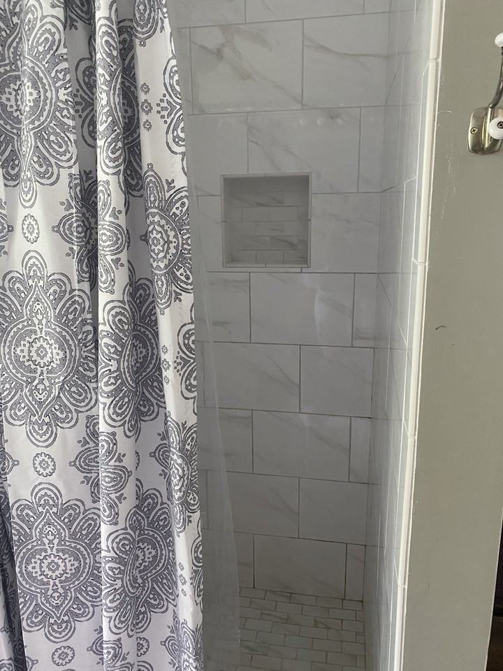 158 Teeters Rd #NA - Photo 5 of 19