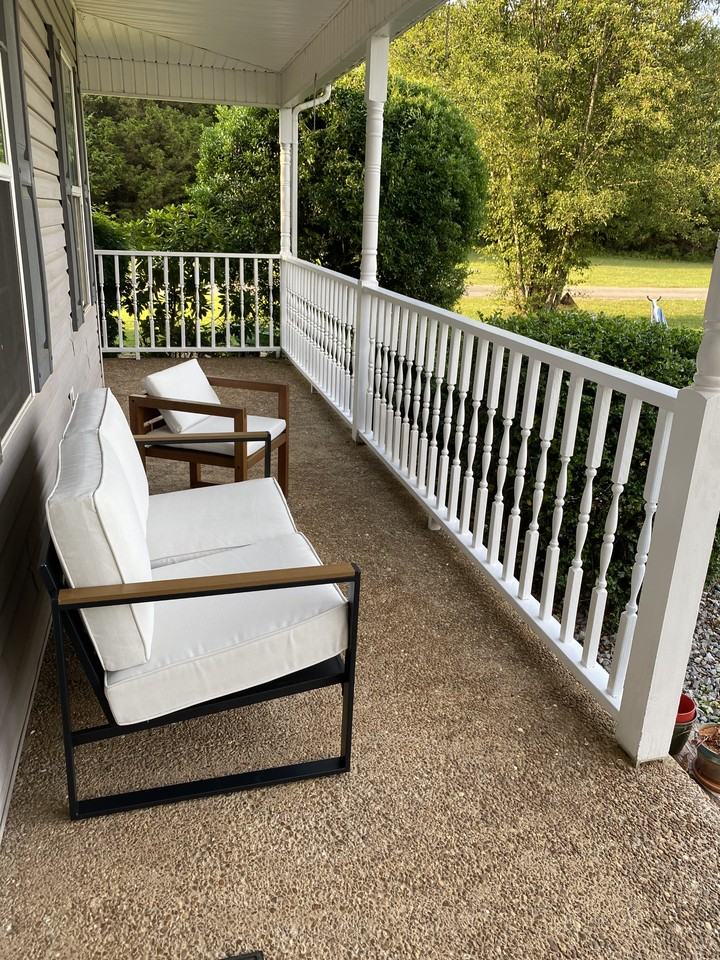 158 Teeters Rd #NA - Photo 6 of 19