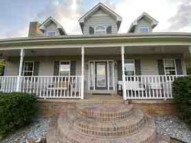 158 Teeters Rd #NA - Photo 1 of 1