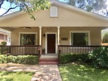 3722 Saint Johns Ave #NA - Photo 1 of 1