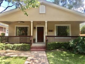 3722 Saint Johns Ave #NA - Photo 1 of 1