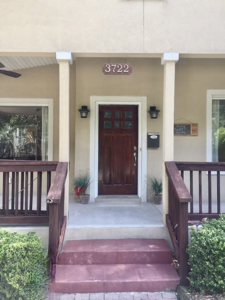 3722 Saint Johns Ave #NA - Photo 2 of 15