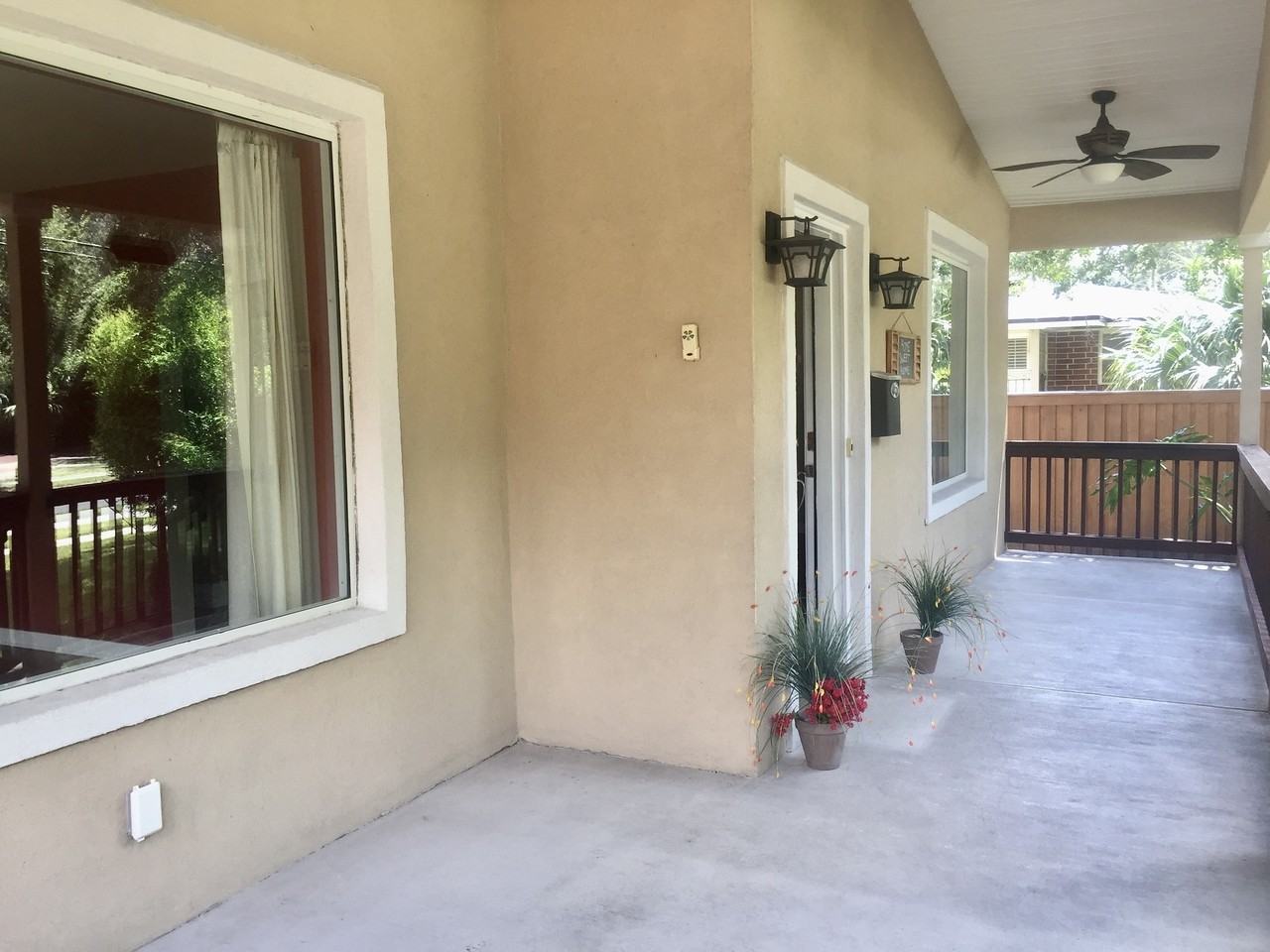 3722 Saint Johns Ave #NA - Photo 3 of 15