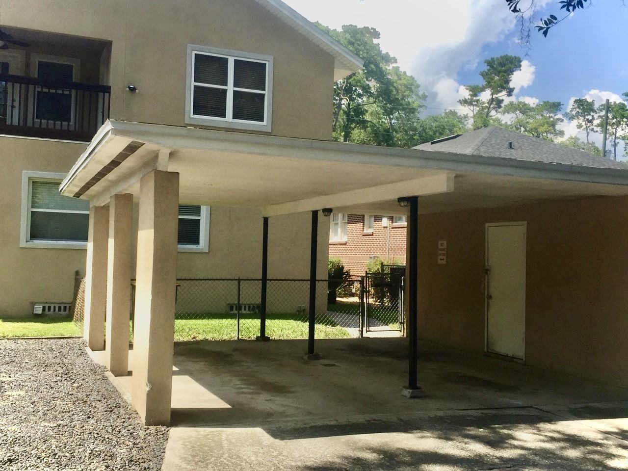 3722 Saint Johns Ave #NA - Photo 6 of 15