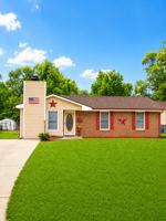 featured image of 303 Rutherford Ave Nw #NA