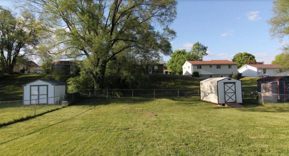 303 Rutherford Ave Nw #NA - Photo 2 of 36