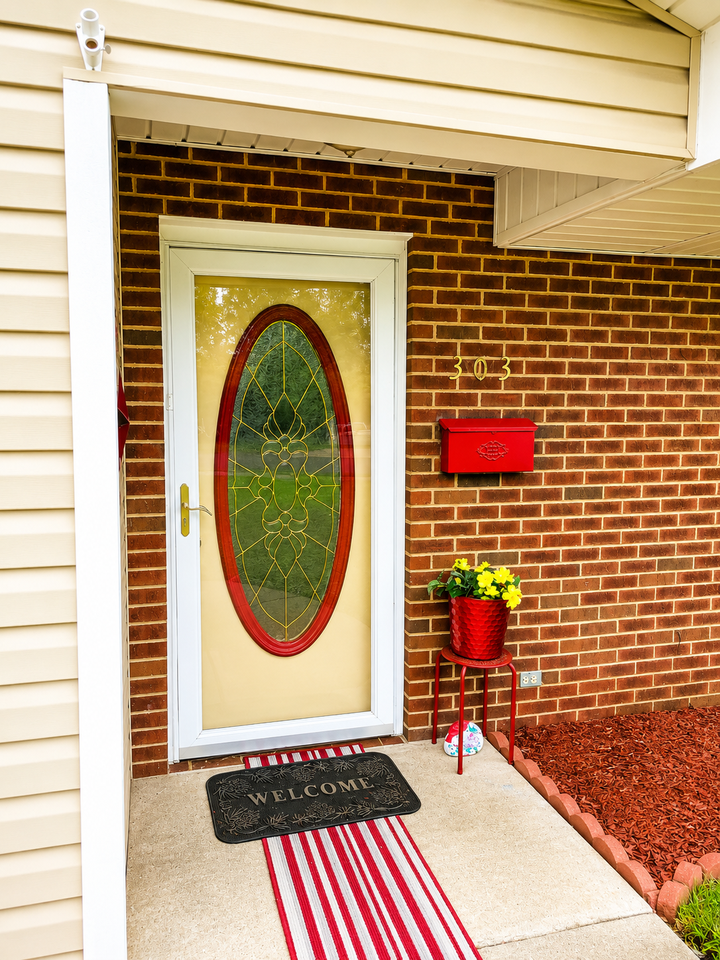 303 Rutherford Ave Nw #NA - Photo 5 of 36