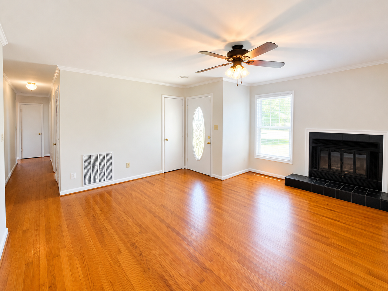 303 Rutherford Ave Nw #NA - Photo 7 of 36