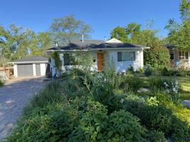 featured image of 1807 Whedbee St #NA