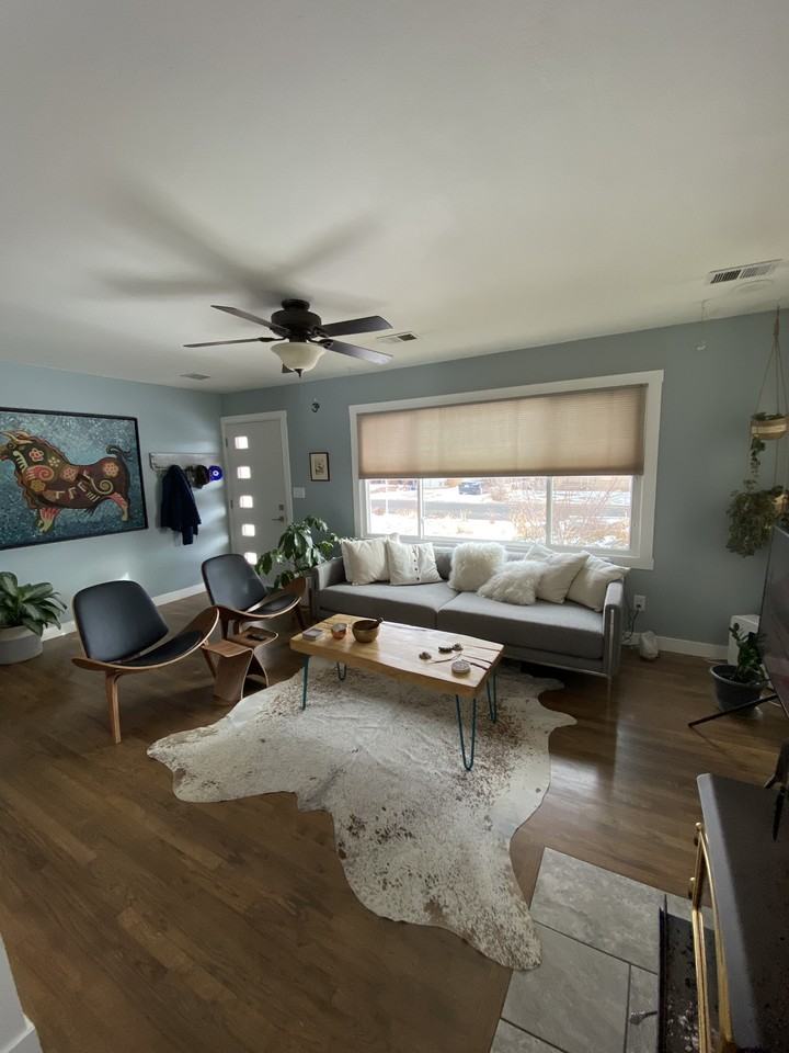 1807 Whedbee St #NA - Photo 3 of 18