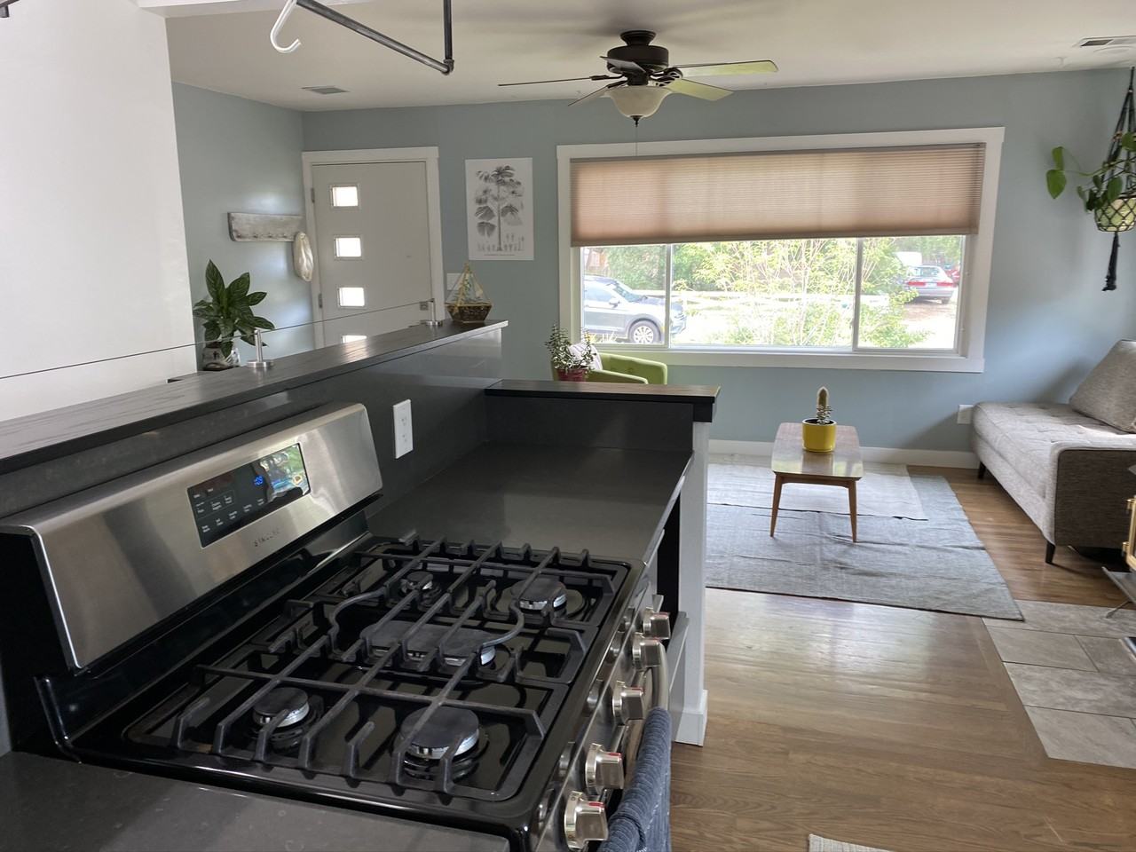 1807 Whedbee St #NA - Photo 5 of 18