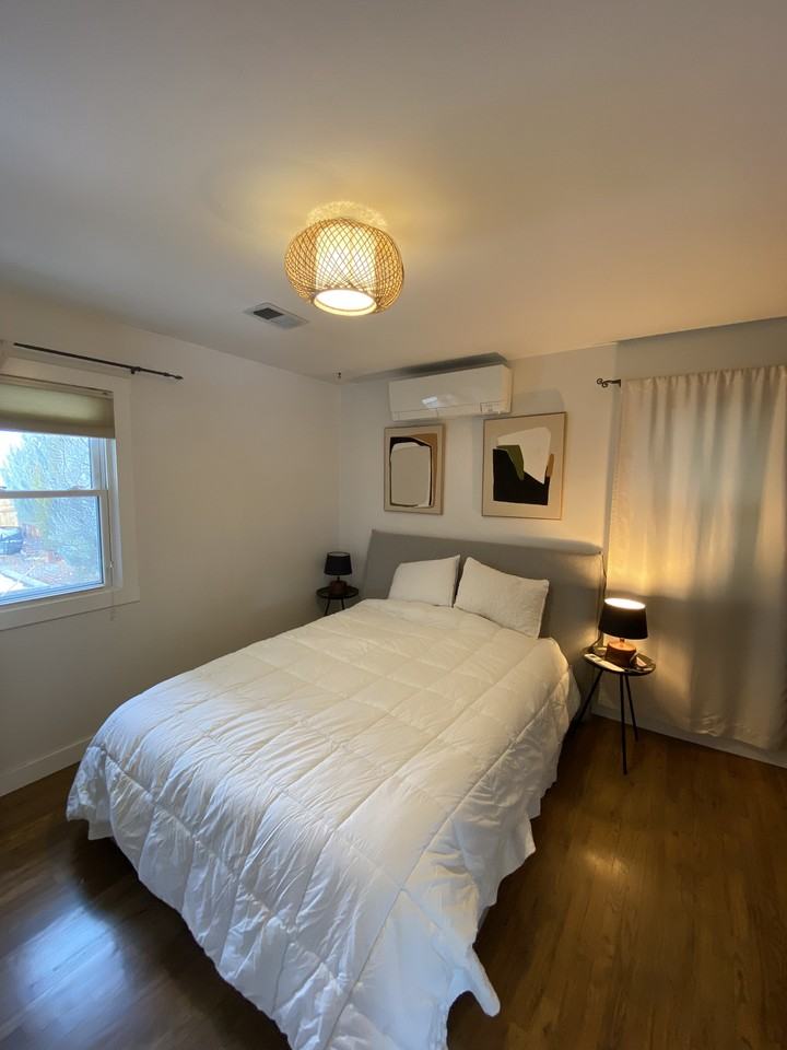 1807 Whedbee St #NA - Photo 6 of 18