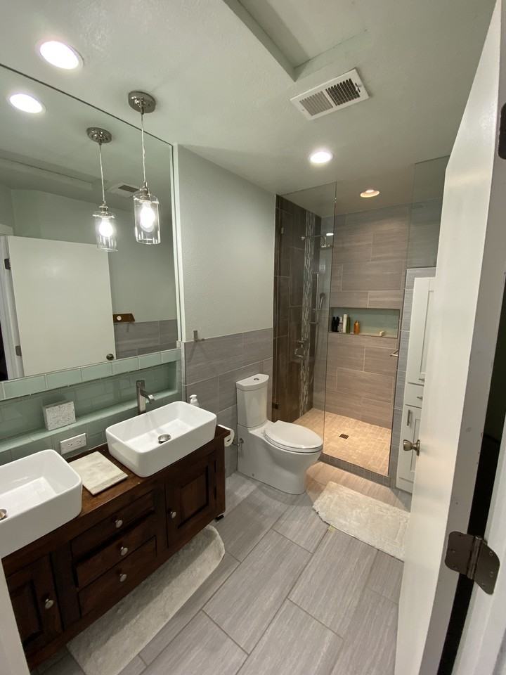 1807 Whedbee St #NA - Photo 7 of 18