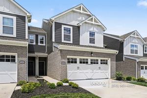featured image of 4852 Osprey Pointe Dr