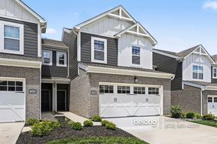 4852 Osprey Pointe Dr - Photo 1 of 1