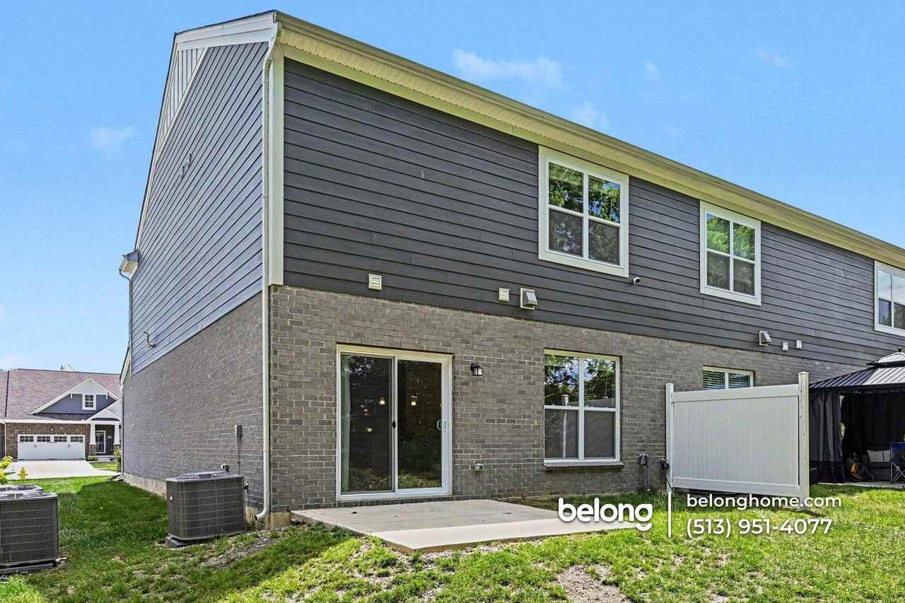 4852 Osprey Pointe Dr - Photo 2 of 15