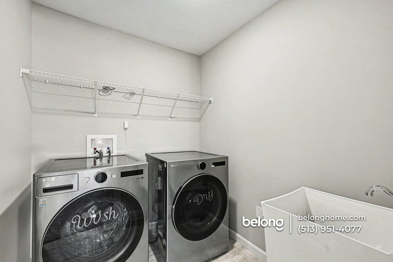 4852 Osprey Pointe Dr - Photo 4 of 15
