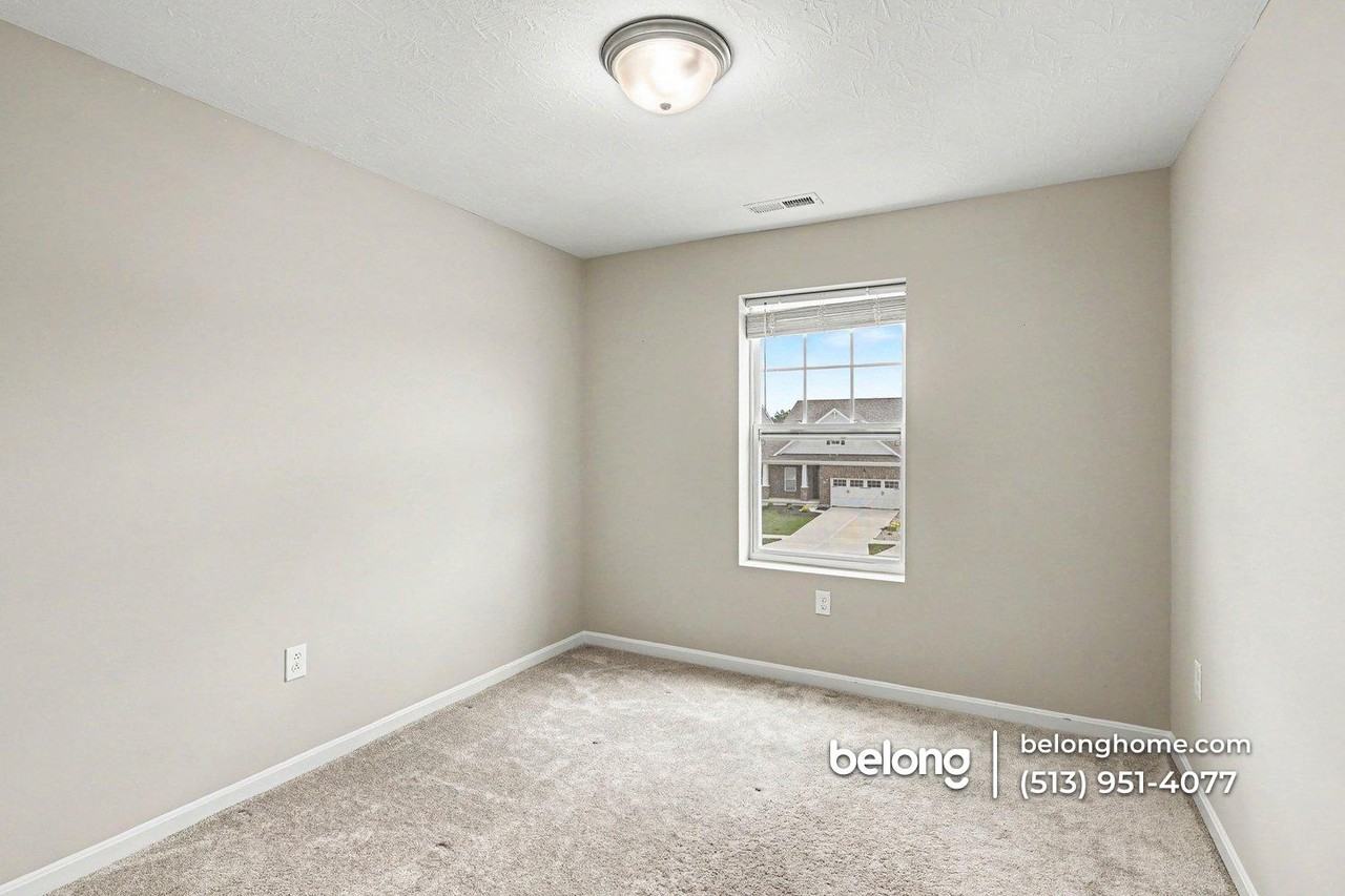 4852 Osprey Pointe Dr - Photo 5 of 15