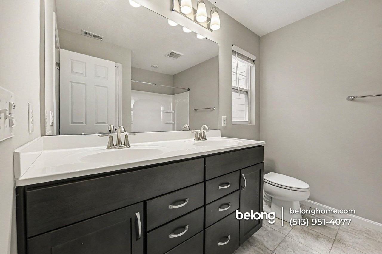 4852 Osprey Pointe Dr - Photo 6 of 15
