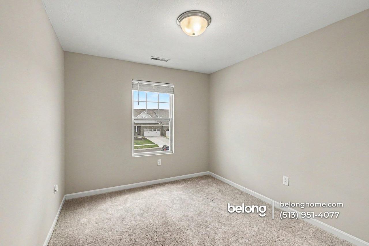 4852 Osprey Pointe Dr - Photo 7 of 15