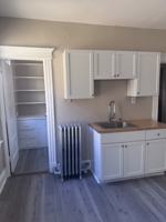 featured image of 71 Campfield Ave #2