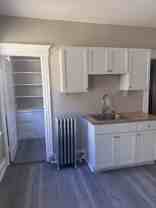 71 Campfield Ave #2 - Photo 1 of 1