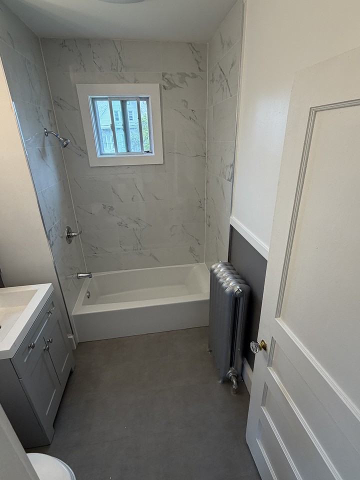 71 Campfield Ave #2 - Photo 3 of 10