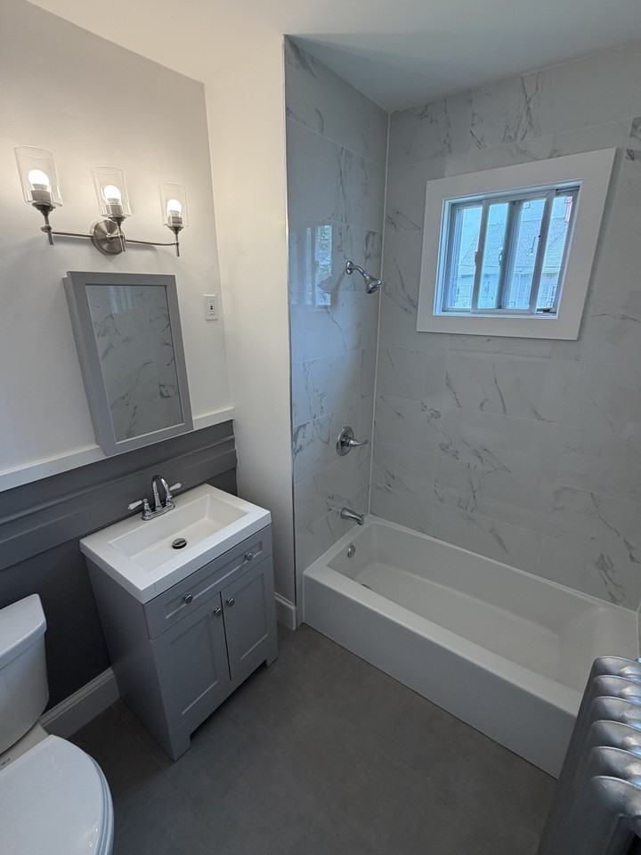 71 Campfield Ave #2 - Photo 5 of 10