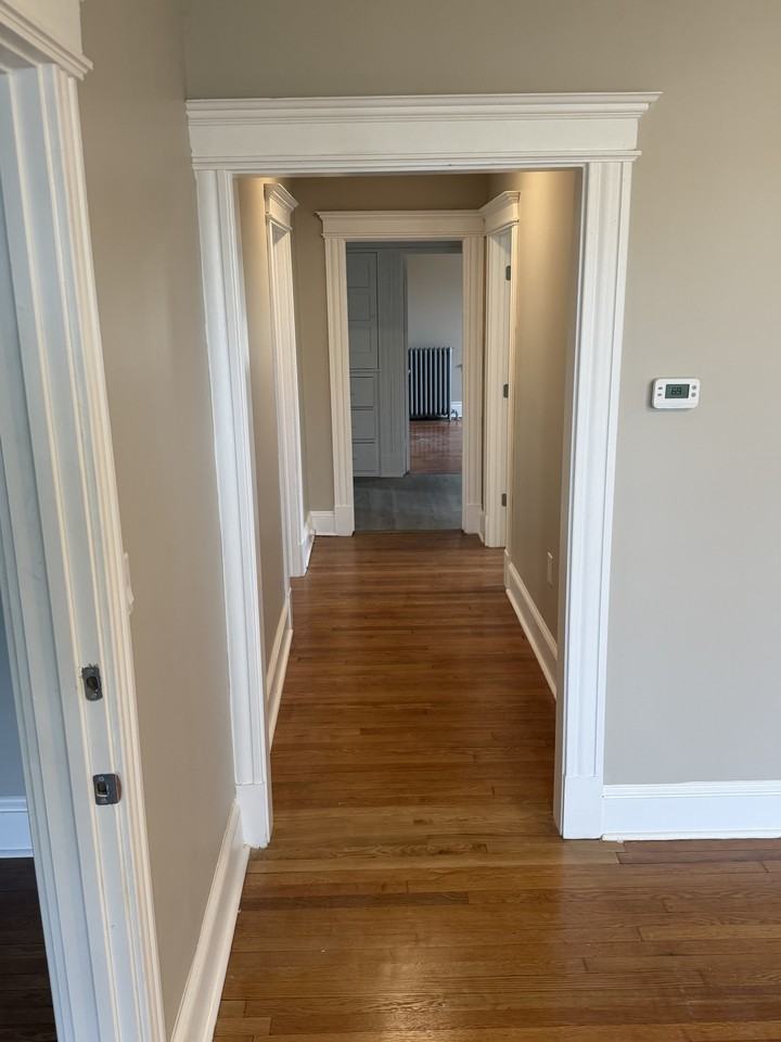 71 Campfield Ave #2 - Photo 6 of 10