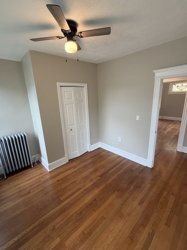 71 Campfield Ave #2 - Photo 7 of 10