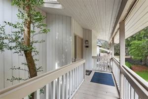featured image of 507 Maple Leaf Ct #507